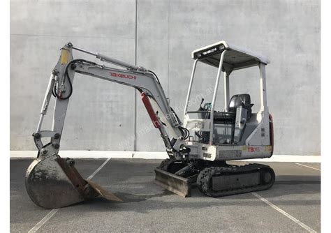 takeuchi mini excavator 850|used takeuchi mini excavators sale.